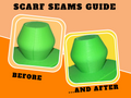 Better Seams:Orca Slicer Guide to Scarf Seams
