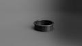 Desk Hole Grommet 2.5 inch