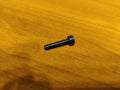 pin for half hinge from "Vision" enclosure