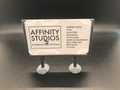 BillBoard Form V1 Business Card Holder