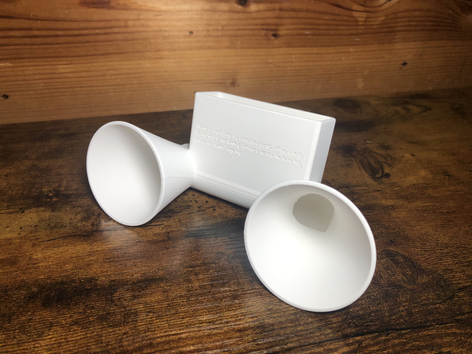 Iphone Speaker