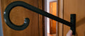 Mounted Farmers Hook