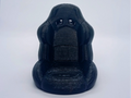 Mini Gaming Chair (Free to Sell!)