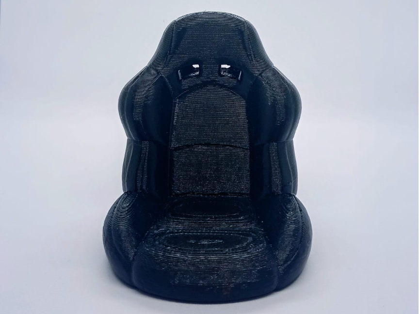 Mini Gaming Chair (Free to Sell!)