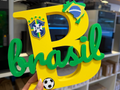 Brasil