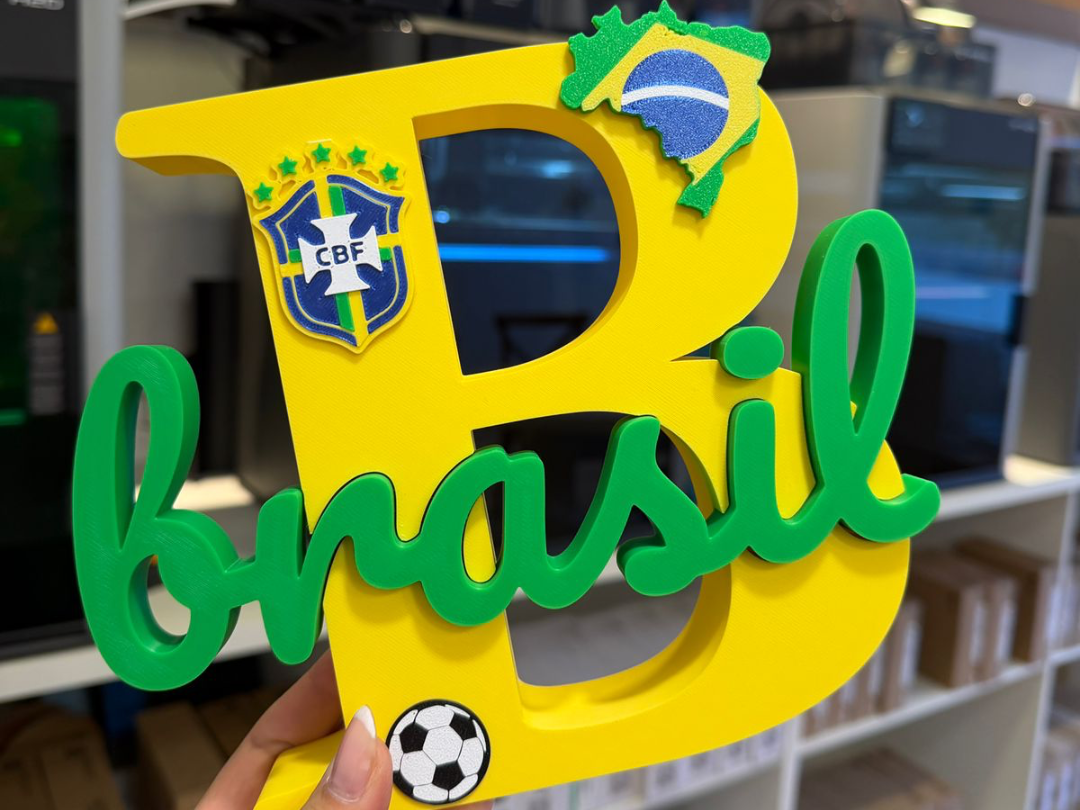 Brasil