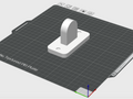 Eufy 2C Camera Holder