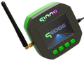 qEdge-UI