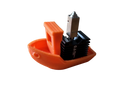 Benchy Hotend Holder
