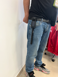 Insta360 X4 - Belt Holder Remixed