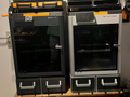 P2S/P1S/X1 Printer Riser, storage, poop