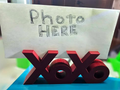 XOXO Photo