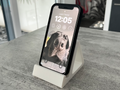 Phone holder