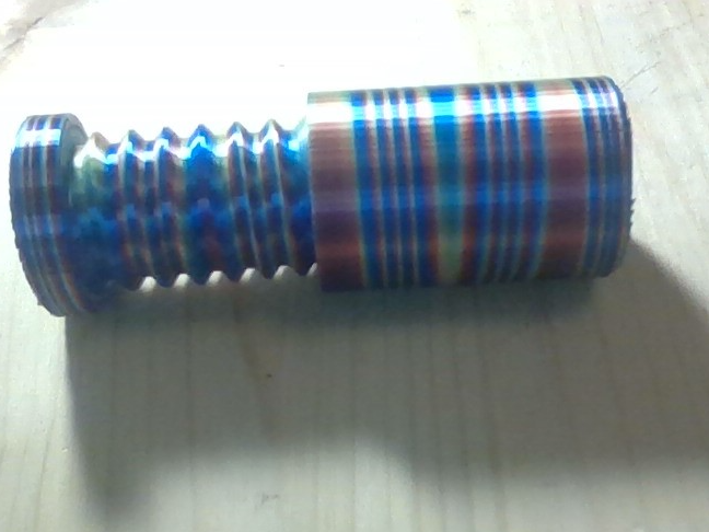 screw fidget