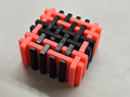 dozen puzzle