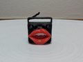 Real Audio Radio