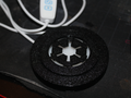 Lamp Temu V8