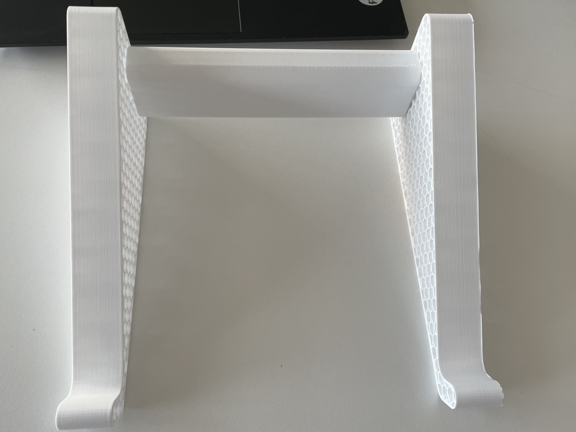 Large Portable Laptop Stand (Made in Fusion)
