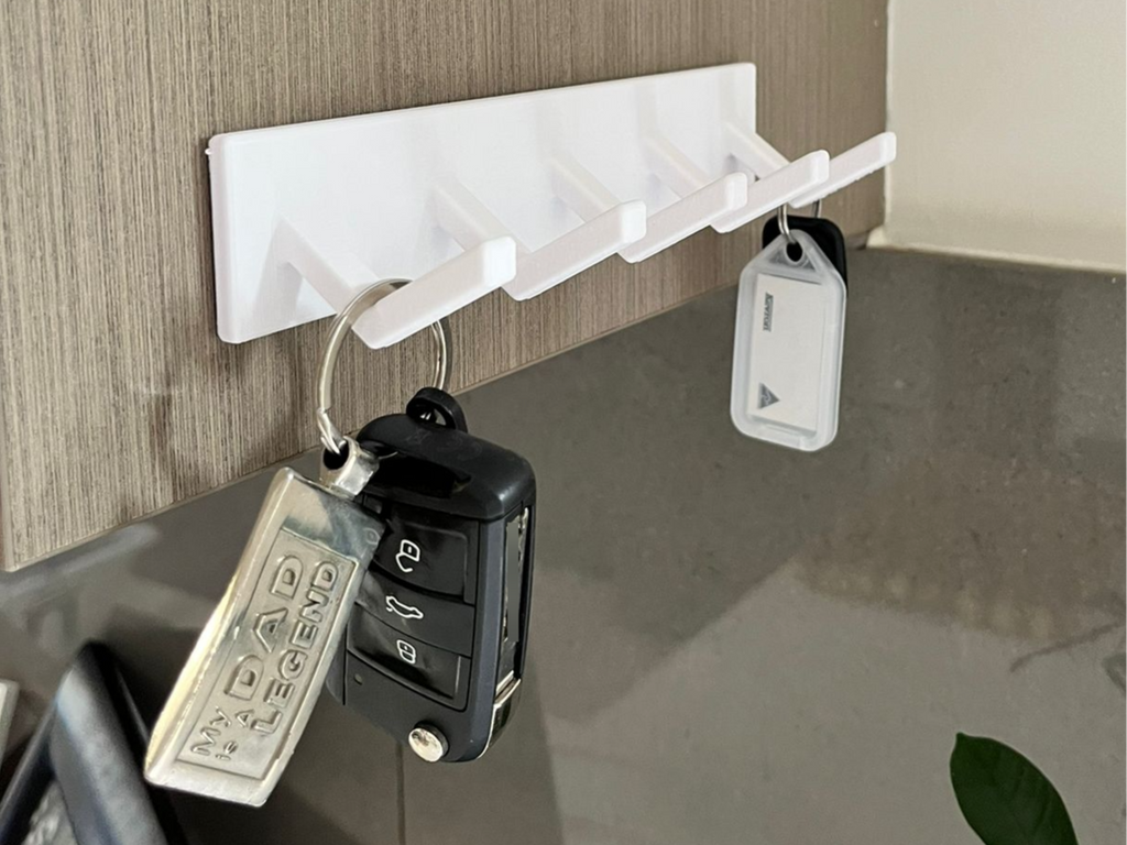 Key Holder