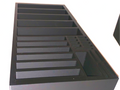 HDD_SSD_USB_SDCARD_CONTAINER