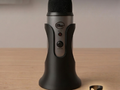 Blue Yeti Stand