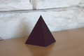 Pyramid