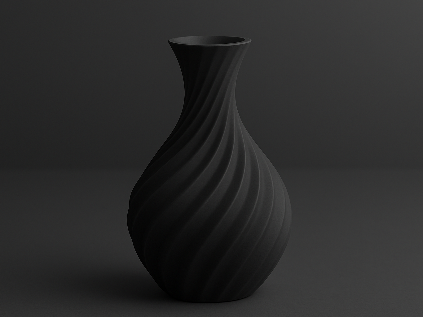 Vase v2