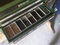 box - porta minuteria da cassetto