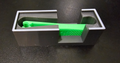 BaBo Rod Sloth Insert
