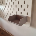 Skadis storage box