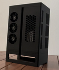 xikii ff04 itx case