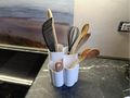 tool holder - Porta utensili_22225