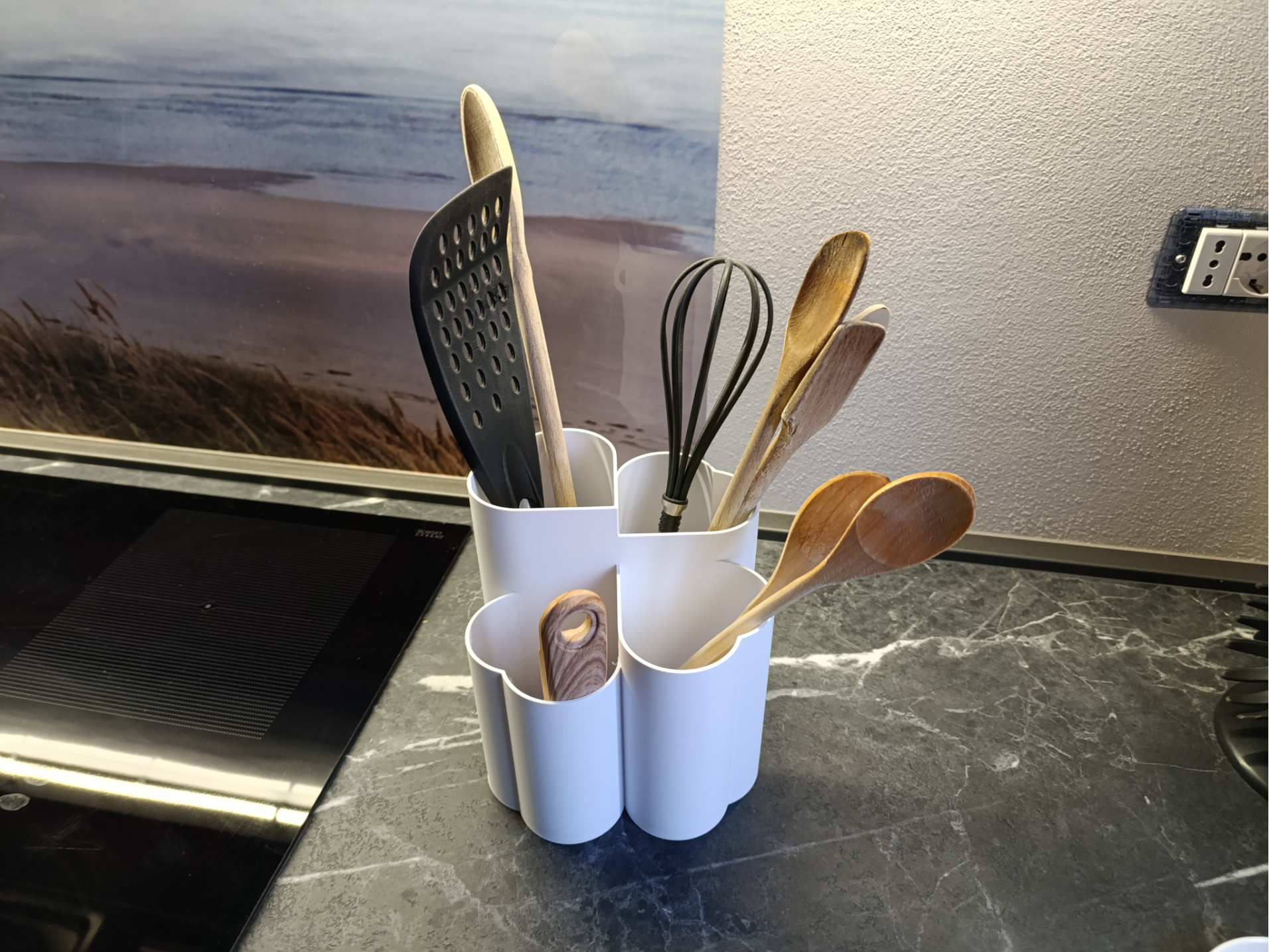 tool holder - Porta utensili_22225