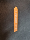 Autel Evo II Gimbal Cover Tag