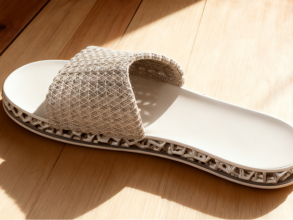 spider_web slipper