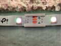 LED Strip Clip - Wall Mount - (KASA KL400)