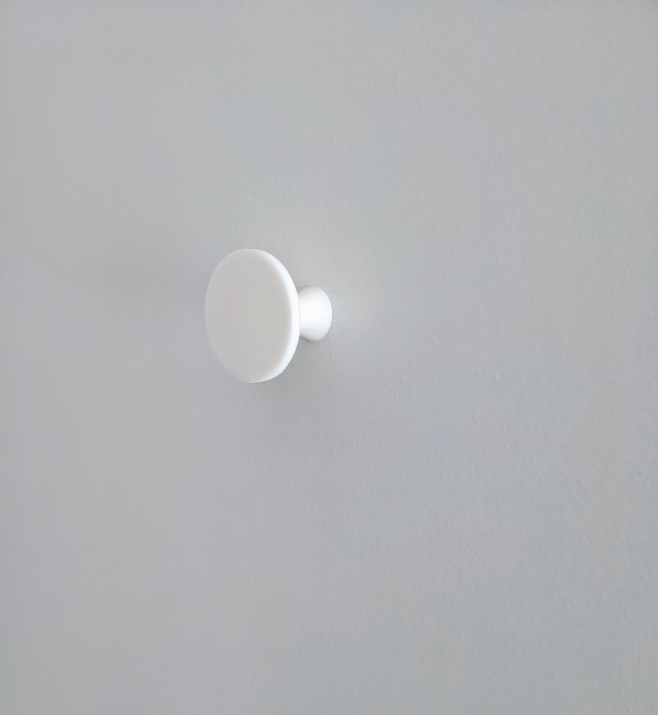 Vinased-like knob