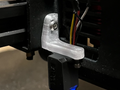 Ender 3 V2 Biqu MicroProbe Mount