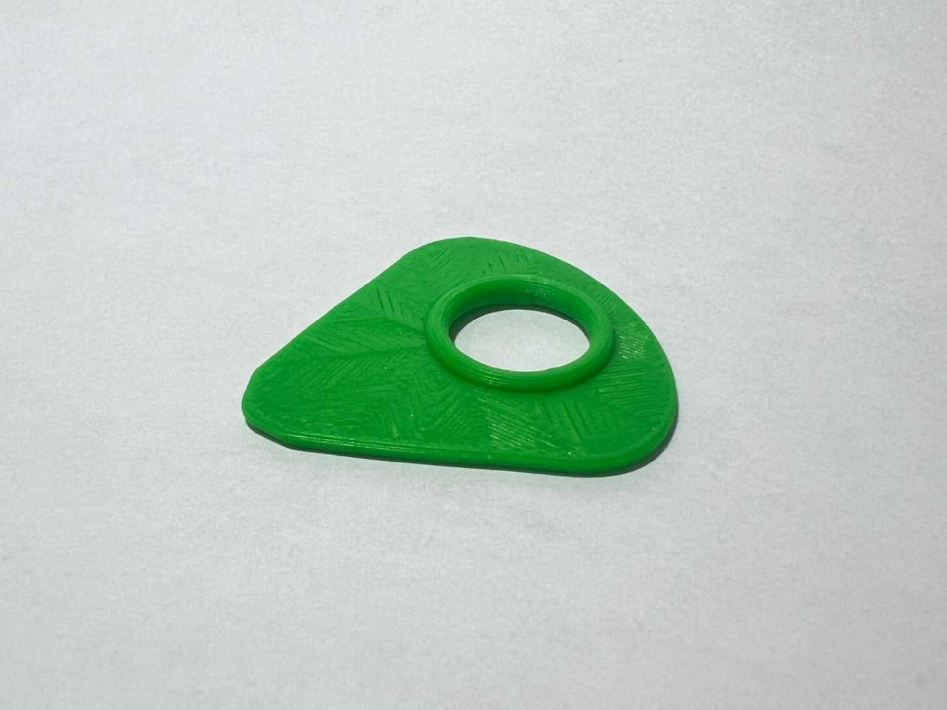 Guitar Pick