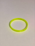 Parametric Rubber Belt Fusion 360