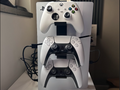 Ps5 controller Holder Clip x3