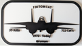 Tomcat Tribute