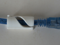 Cable Clip