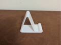 Simple Phone Stand