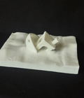 Sinking Benchy (no supports needed)