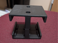 Mag Coupler