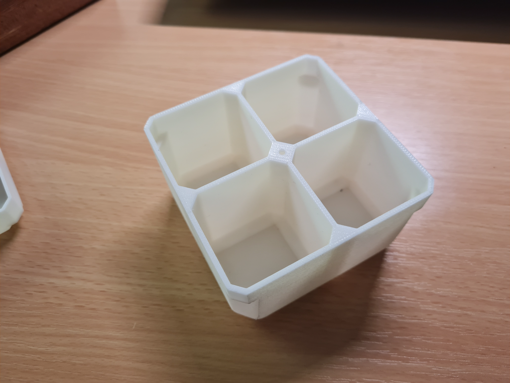 storage organizer insert