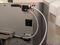Bambu Lab AMS Magnetic Coupler