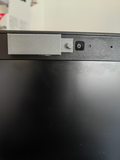 Webcam Cover