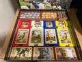 GWT NZ Insert Remix